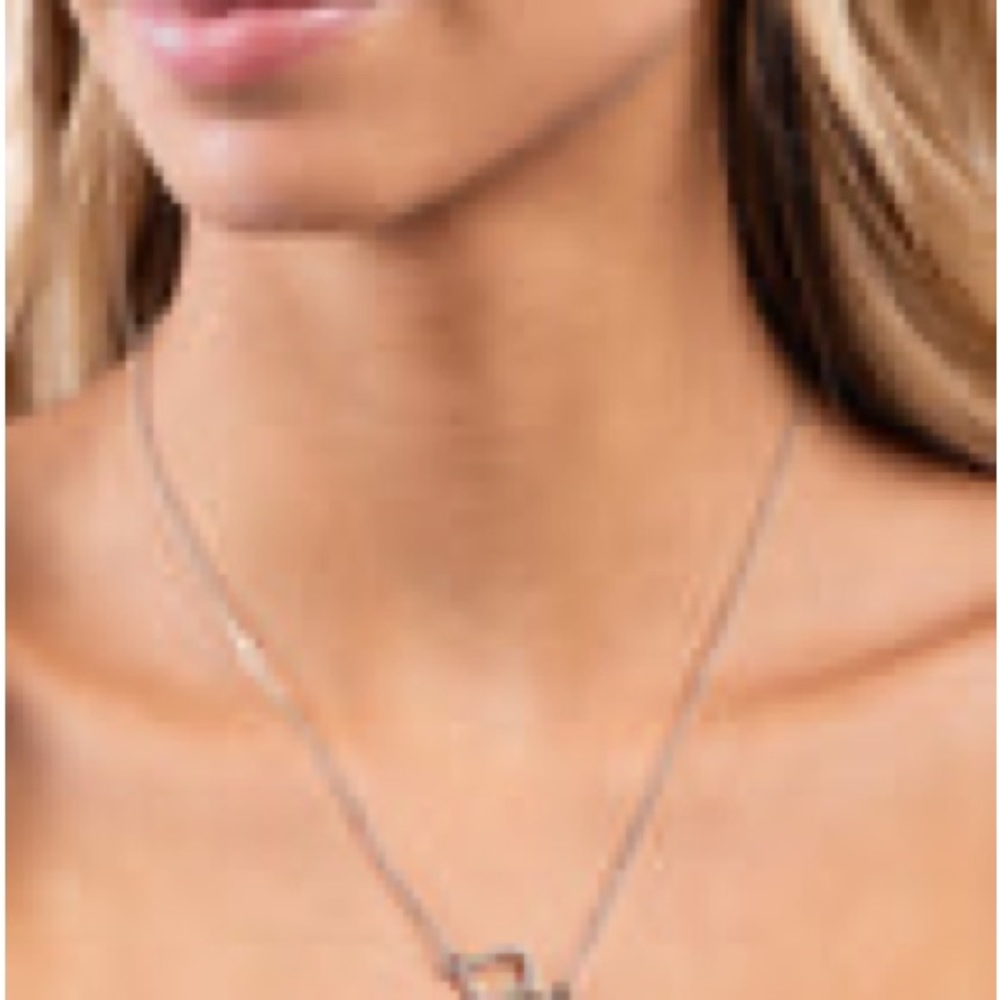 Necklace - Picture 3 of 3
